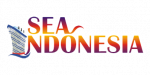 SEA INDONESIA