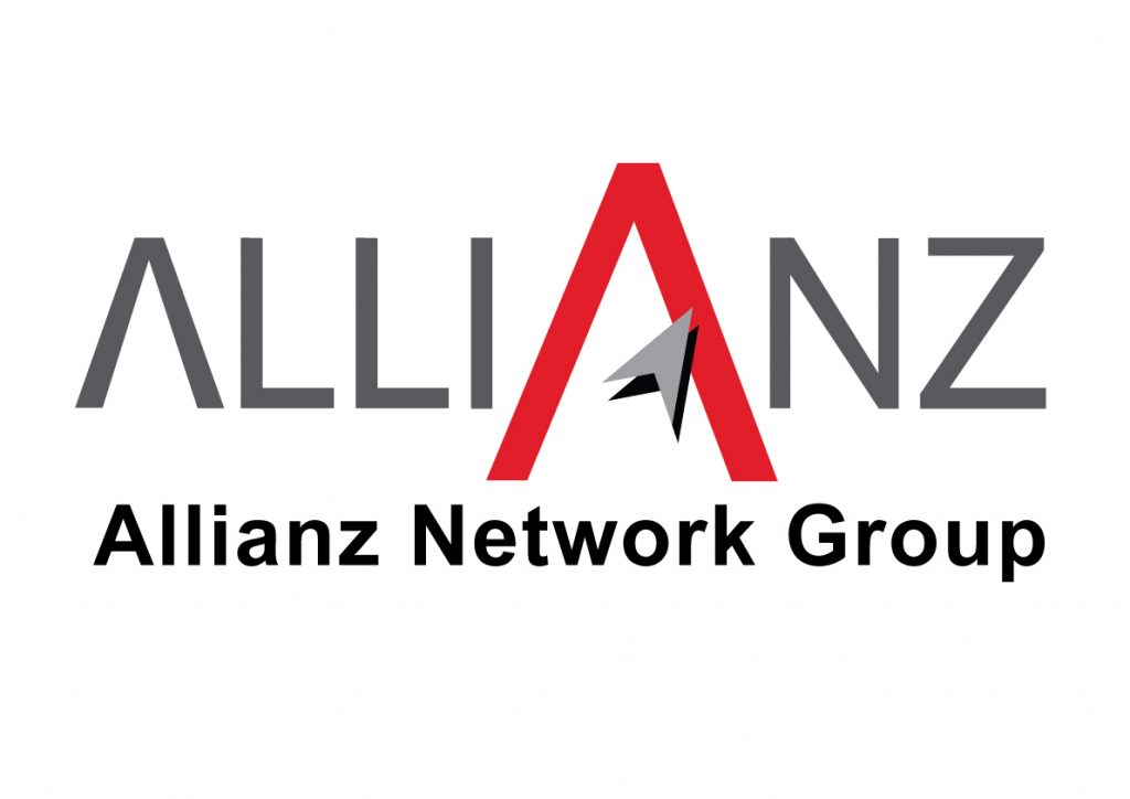 Allianz-Logo-latest-oct-2022-high-res-1