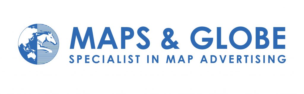 MGS-Logo-Horizontal-NEW-OUTLINED-LATEST