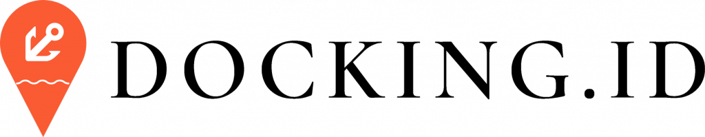 docking_id_logo-1