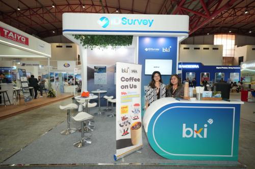 Sea Indonesia Exhibition 2025