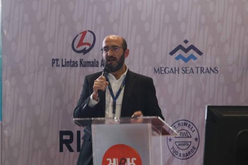 Sea Indonesia Conference 2023
