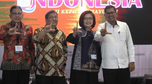 Sea Indonesia Conference 2023