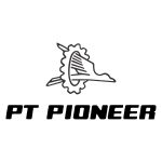 Pt-Pioneer